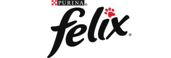 Купити Felix