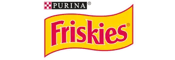Купити Friskies