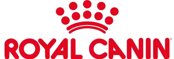 Купити Royal Canin