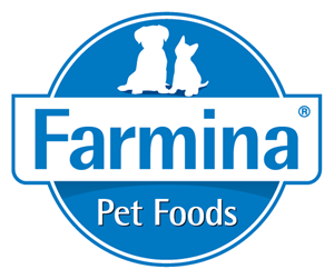 Купити Farmina