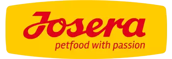 Купити Josera