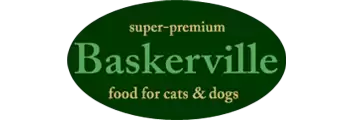 Купити Baskerville