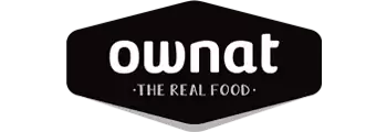 Купити Ownat