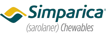 Купити Simparica