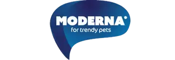 Купити Moderna