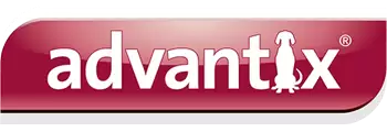 Купити Advantix