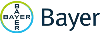 Купити Bayer