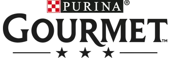 Купити Gourmet