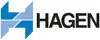 Купити Hagen