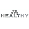 Купити Healthy