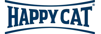 Купити Happy Cat
