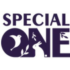 Купити Special One