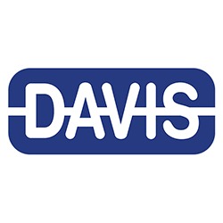 Купити Davis