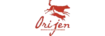 Купити Orijen