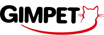 Купити Gimpet