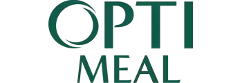 Купити OptiMeal