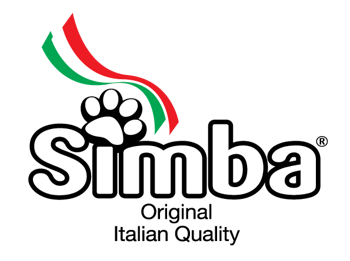 Купити Simba