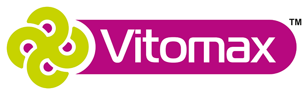 Купити Vitomax