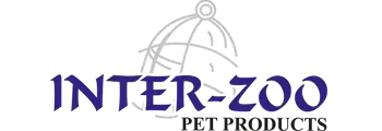 Купити InterZOO