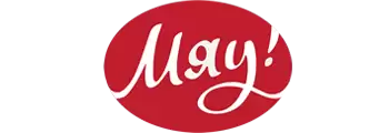 Купити Мяу!