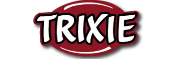 Купити Trixie