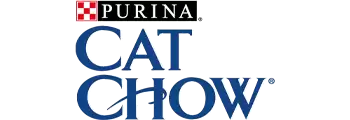 Купити Cat Chow