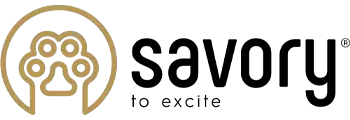 Купити Savory