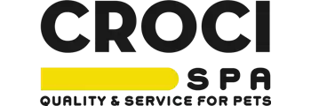 Купити Croci