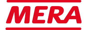 Купити Mera