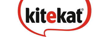 Купити Kitekat
