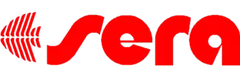  Sera