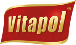 Купити Vitapol