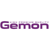 Купити Gemon
