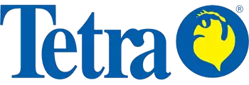 Купити Tetra