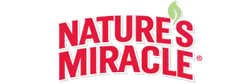 Купити Natures Miracle