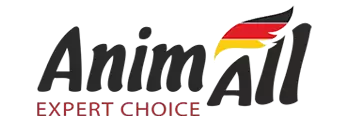 Купити AnimAll
