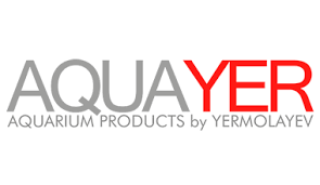 Купити Aquayer