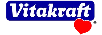 Купити Vitakraft