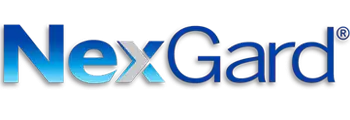 Купити NexGard