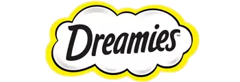 Купити Dreamies