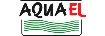 Купити Aquael
