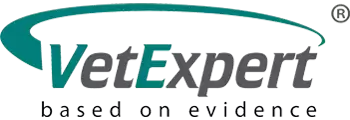 Купити VetExpert