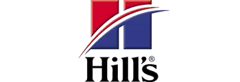 Купити Hills