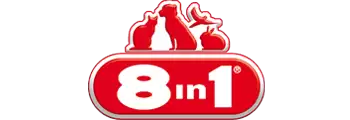 Купити 8in1
