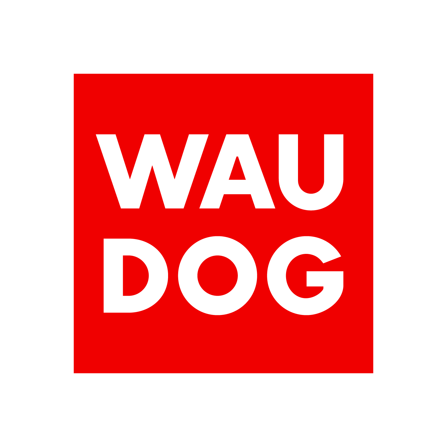 Купити Waudog