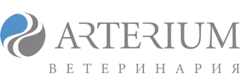 Купити Arterium