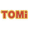 Купити TOMi
