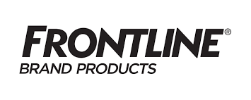 Купити Frontline