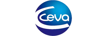 Купити Ceva