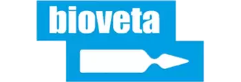 Купити Bioveta